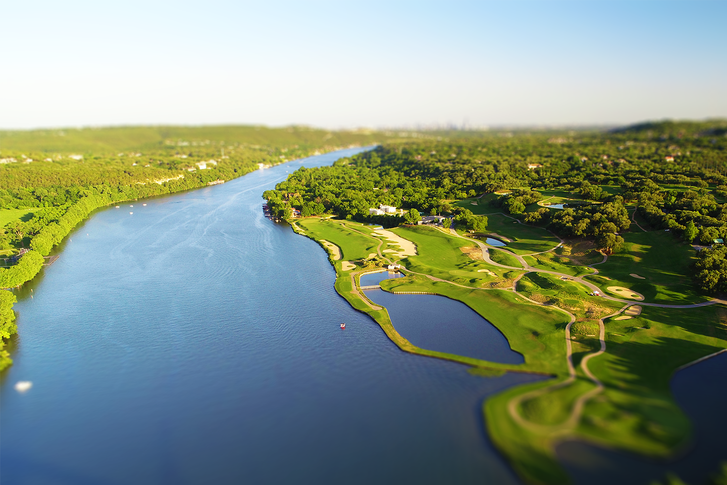 TS_360_golf_course_LOW.png